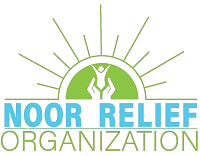 Noor_Logo_1___copy-removebg-preview (1)