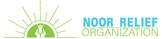 Noor Logo[1] copy - Copy