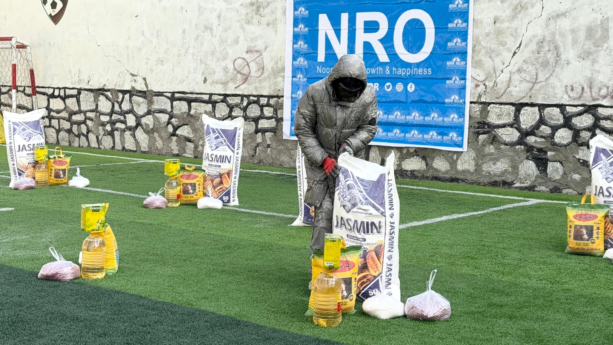 WhatsApp Image 2026-01-20 at 11.49.56 AM